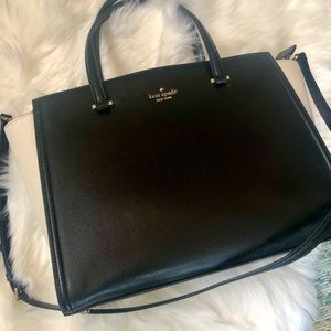 Kate Spade Geroldine Bag - NWT